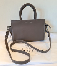 Lamarthe Paris Shoulder Bag