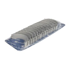 1X CRANKSHAFT BEARING FITS