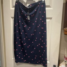 Bonmarche Size 22 Skirt. New