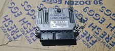 Volkswagen Golf GT 2.0 TDI