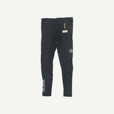 SKINS Compression Mens Black