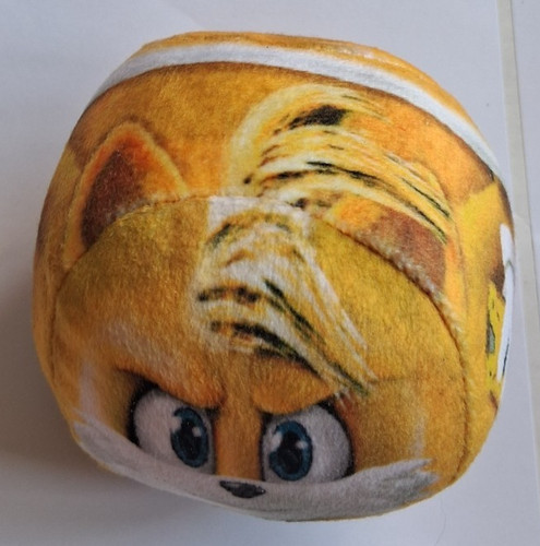 Mcdonalds happy meal - mcdonalds,