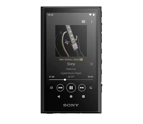 Sony a306 walkman 32gb - nw-a306,
