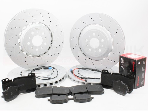 For bmw convertible - for,