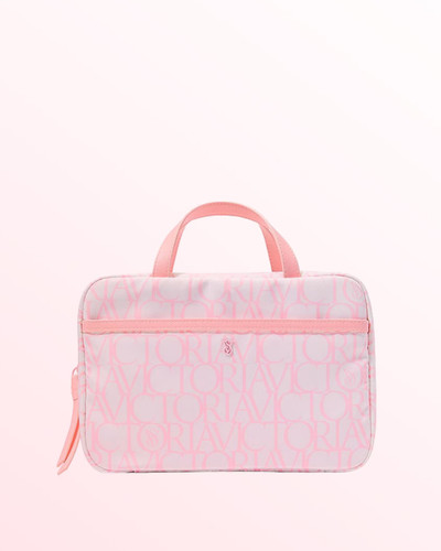 Victoria secret pink - secret,