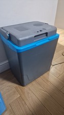 Crivit Cooler Box