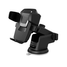 Non Slip Car Dashboard Anti