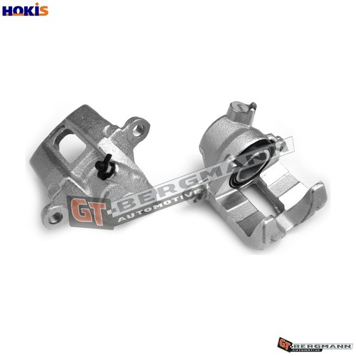 Brake caliper gt80 403 for - brake,