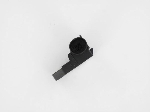 Fuelparts brake light switch - brake,