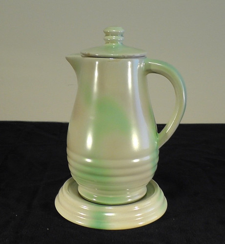 Vintage 1950s govancroft hot - 1950s,