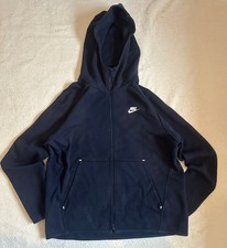 Nike Tech Fleece hoodie Men