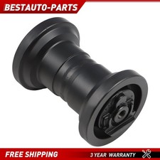 RD44121702 For Kubota KX161-3