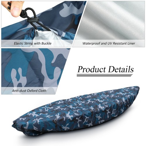 Professional universal - c-professional,