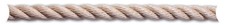 Strand polyester rope - strand,