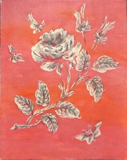 "Glyndebourne Festival Opera