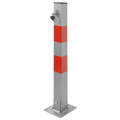 Folding locking parking - folding,