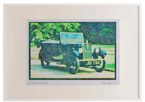 British cars 354063 - cars,