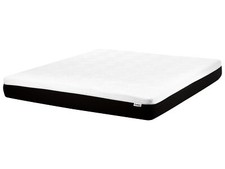 Foam Latex Mattress 180 x 200