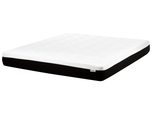 Foam latex mattress 180 200 - 180,