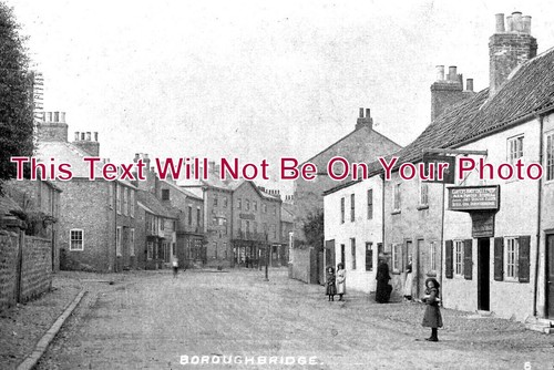 14188 the royal oak inn - yo,