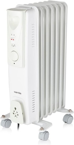 Warmlite wl43003yw 1500w - warmlite,