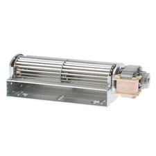GAGGENAU Oven Fan & Motor