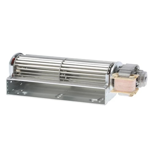 Gaggenau oven fan motor - oven, &