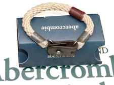 Abercrombie & Fitch  ◆