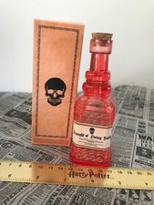 geek gear harry potter draught