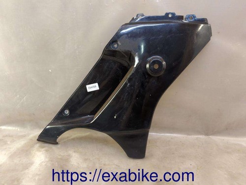Front right trim element for - front,