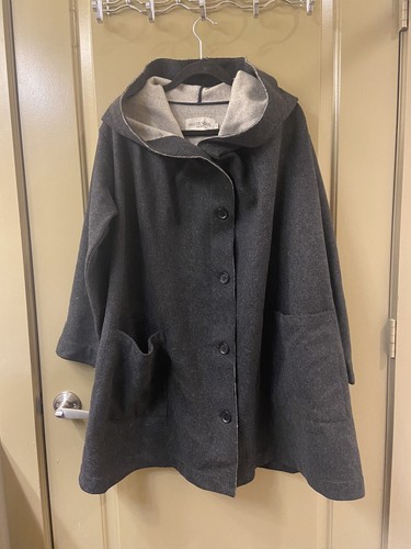 Ivan grundahl cotton blend - ivan,