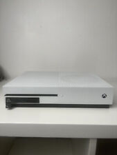 Microsoft Xbox One S Gaming