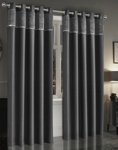 Sparkle glitzy shiny lurex - shiny,