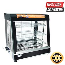 HOT SALE ! Commercial