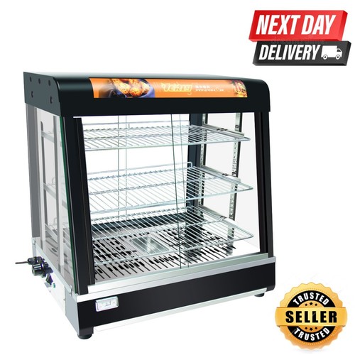 Hot sale commercial - sale,