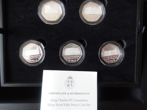 2023 silver proof jersey - 2023,