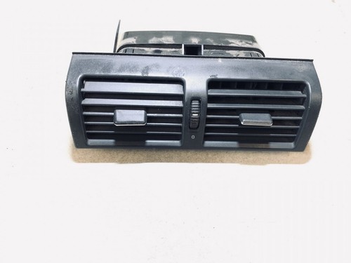 2108300054 dash vent air - dash,