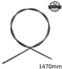 ARCHWAY Kebab Slicer Flexible  InnerWire 147cm Doner Cutter inner  Cable