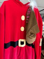 Disney Catalog Snow White 7