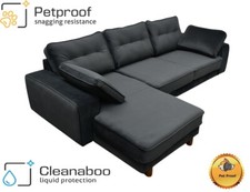 Scott BIG💥SALE LHF Corner