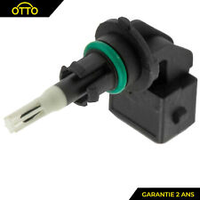 Air Intake Temperature Sensor For BMW Series 1 2 3 - 13627792203 7792203