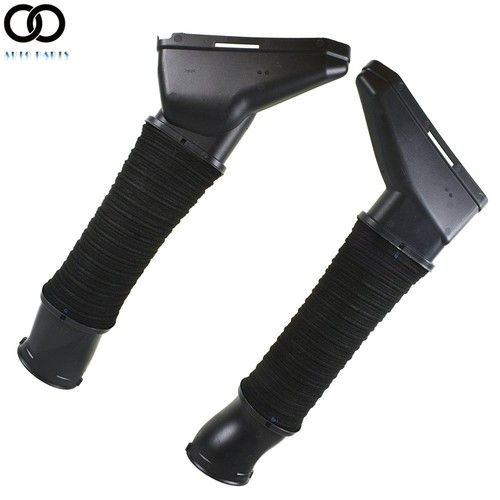 Pair for mercedes s550 - mercedes,
