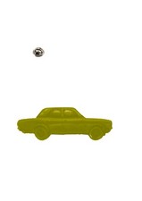 ref83 Cortina 1600E Mk2 car