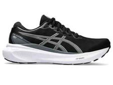 ASICS Gel Kayano 30 Mens