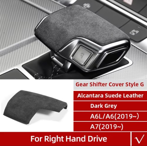 For audi 2019 - for, 2019+