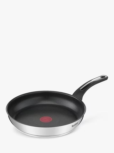 John lewis tefal emotion - lewis,