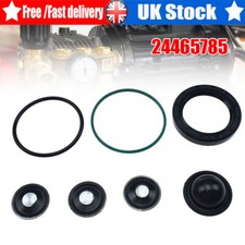 For VAUXHALL OPEL 2.2 Z22YH