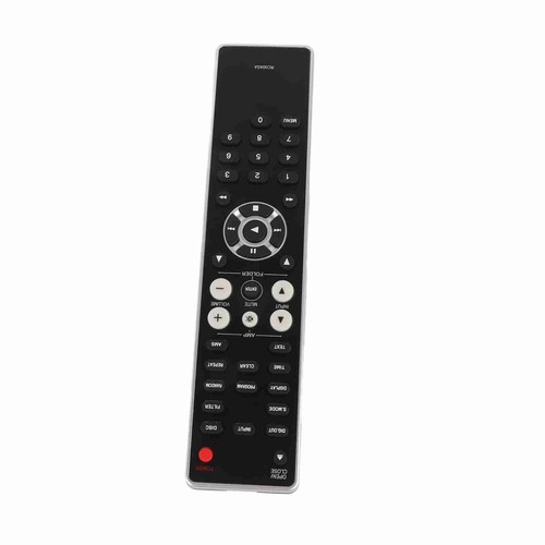 Remote control home - control,