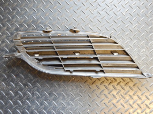 Genuine 2002 nissan - 2002, almera