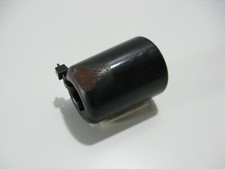 Handlebar Weight Bar End Bar